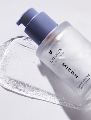 히알루겐 르 리프트 세럼 30ml