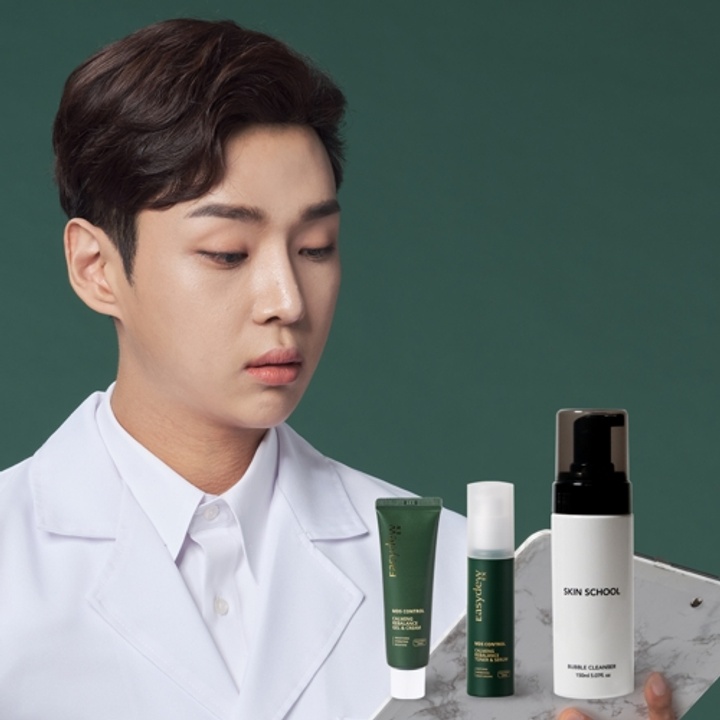 대웅제약 x 민동성 세트_0