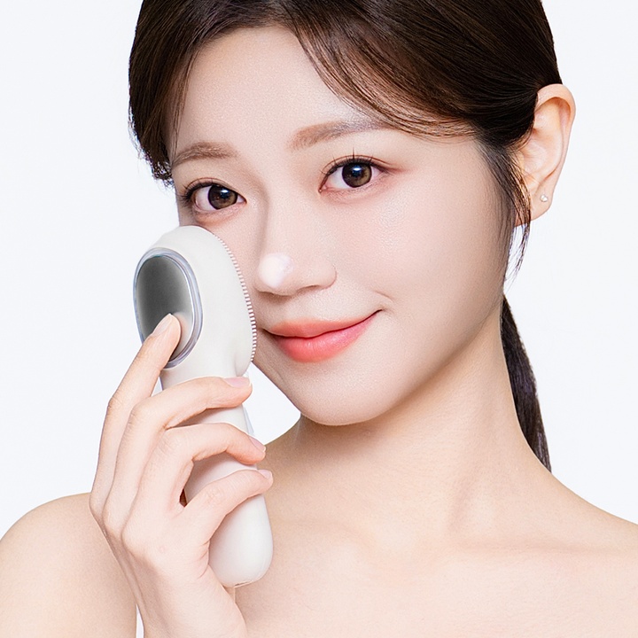 냉온 진동 클렌저_5