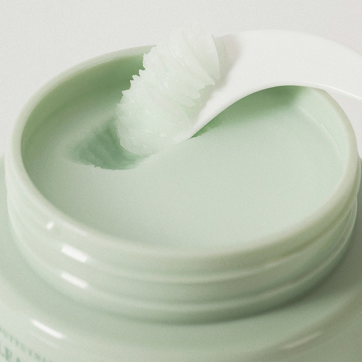 맑은 어성초 비건 클렌징 밤 100ml_1