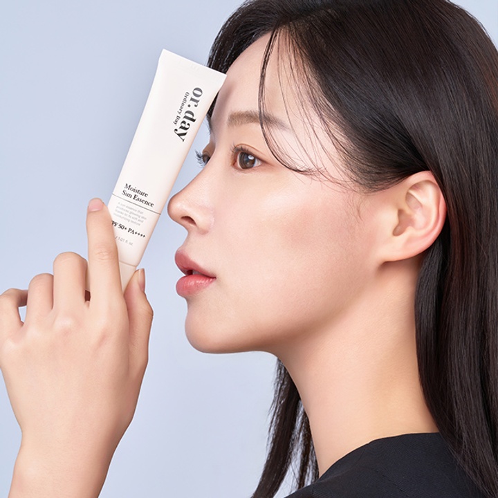 올데이 모이스처 선 에센스 30ml_0