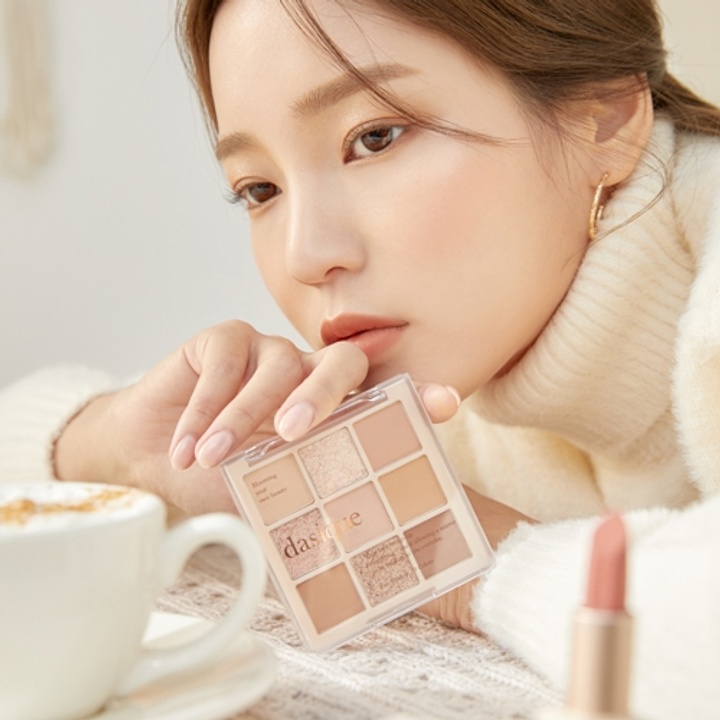 섀도우 팔레트 07 밀크 라떼_0