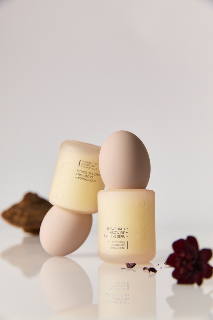 슬로우차가 광채탄력 페이스 아이 세럼 50ml_4