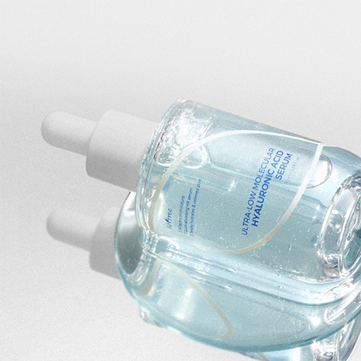 초저분자 히아루론산 세럼 50ml_1