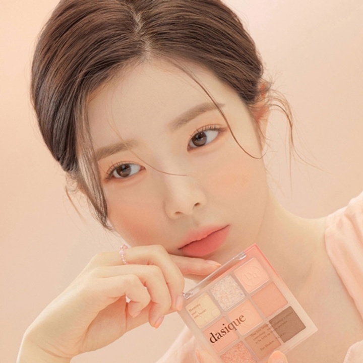 섀도우 팔레트 14 피치 스퀴즈_0