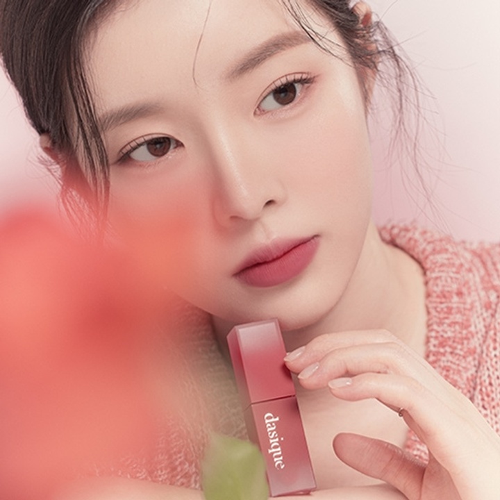 [클리어런스] 크림 드 로즈 틴트 (exp.25.12~26.02)_0