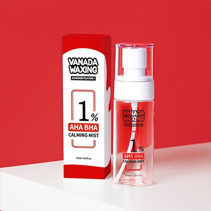 아하바하 카밍 미스트 50ml_0