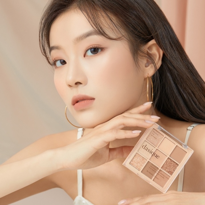 섀도우 팔레트 03 누드포션_0