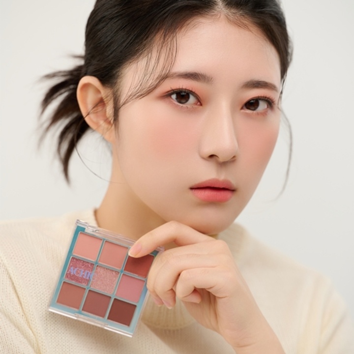 무드썸 섀도우 팔레트_0