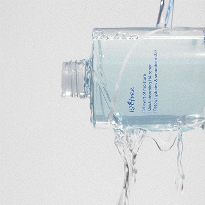 초저분자 히아루론산 토너 300ml_1