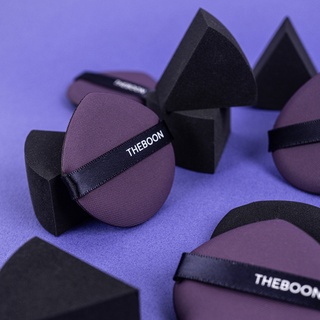 [단독최저가] 하이드로 러스터 쿠션 퍼프 3P