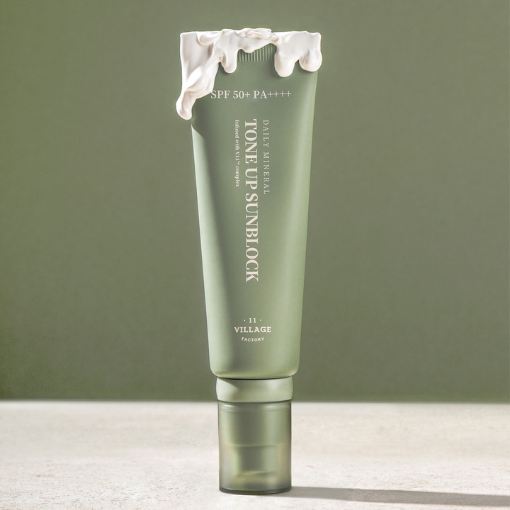데일리 미네랄 톤업 선블록 50ml SPF50+ PA++++_1