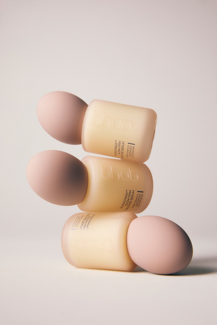 슬로우차가 광채탄력 페이스 아이 세럼 50ml_1