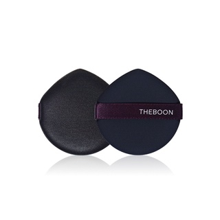 [단독최저가] 하이드로 세범 컨트롤 쿠션 퍼프 1P