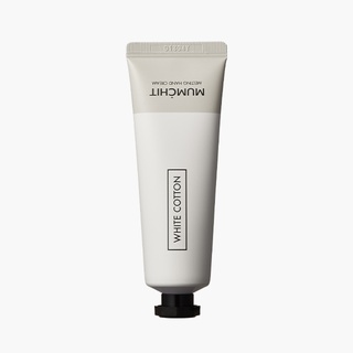 화이트 코튼 50ml
