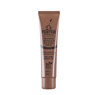 04 리치모카밤25ml