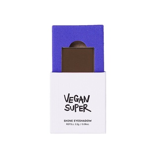 M06 리갈 + M07 듄