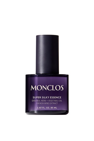 슈퍼 실키 에센스 85ml