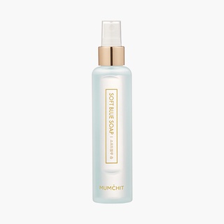 소프트블루 솝 105ml