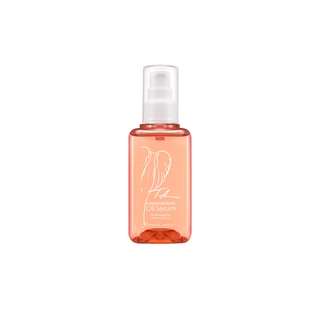 [1+1] 런던 부케 오일 세럼 100ml