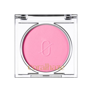 04 밀키 피치 + 05 쿨 베리