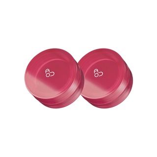 03 코튼밤 + 03 코튼밤