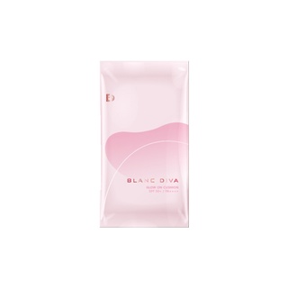 베이지 22호 리필