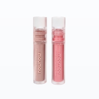 02 치트키 뮤트 + 04 마성의 보스