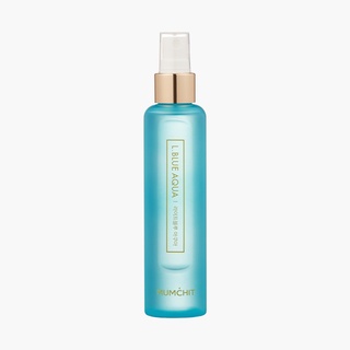 라이트블루 아쿠아 105ml