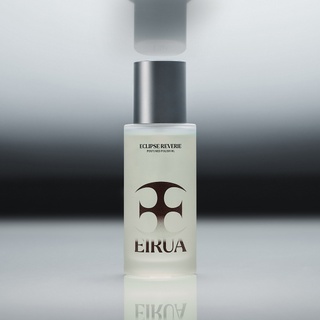 [프리오더/사은품] 더 터치 퍼퓸드 폴리쉬 오일 이클립스 레버리 100ml (9/22 일괄발송 + 미니 10ml 증정)