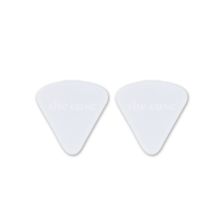 하이드로 스펀지 케이스(2pcs)