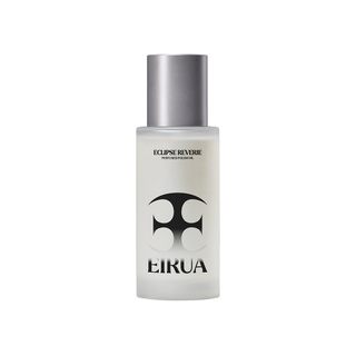 [프리오더/사은품] 더 터치 퍼퓸드 폴리쉬 오일 이클립스 레버리 100ml (9/22 일괄발송 + 미니 10ml 증정)