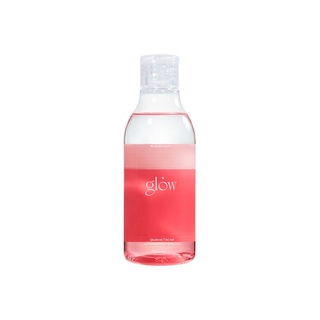 구아바 페이셜 클렌저 190ml