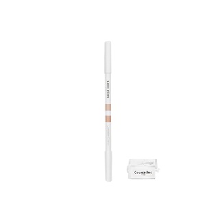 컨실러 아티스트 트윈 펜슬 CC700 / CC800[펜슬깎이 포함]