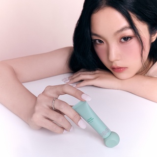 06 누누