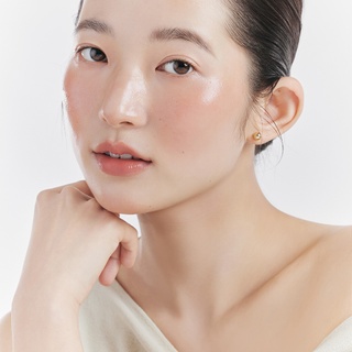 02 로지블러쉬
