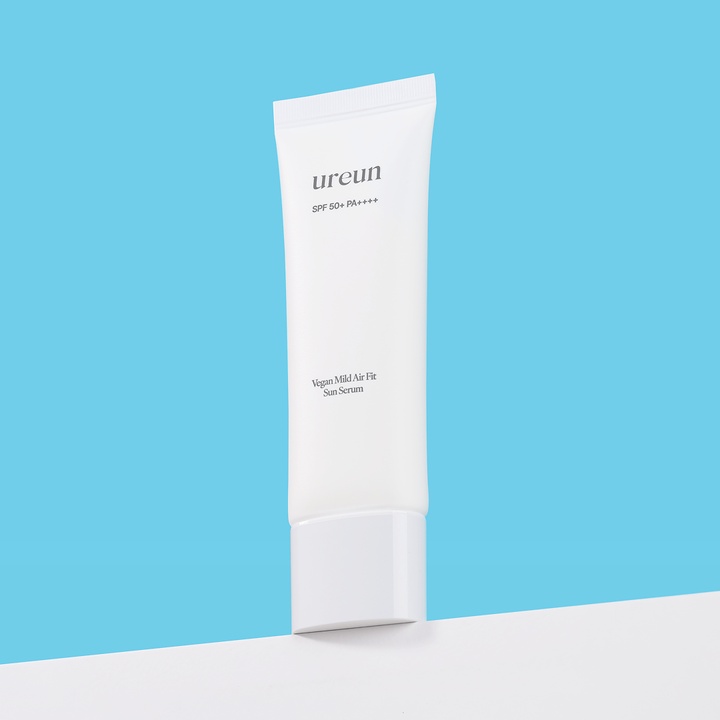 비건 마일드 에어핏 선세럼 50ml_0