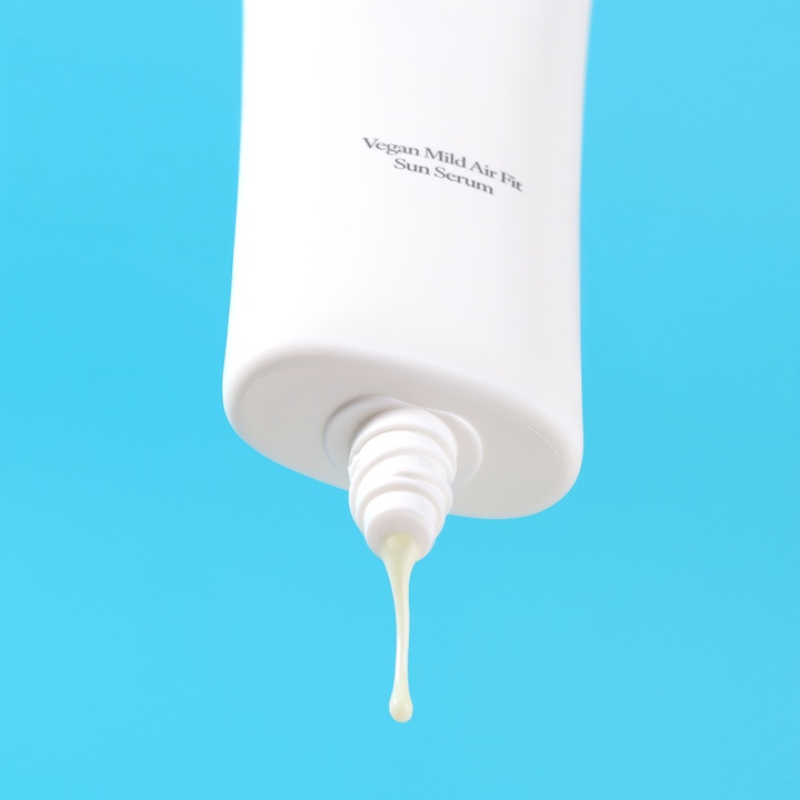 비건 마일드 에어핏 선세럼 50ml_1