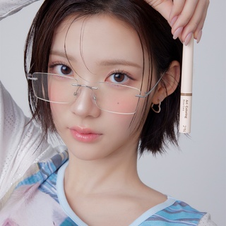 02 애쉬 코코아