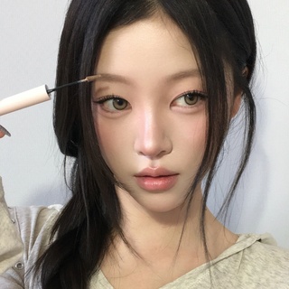 02 애쉬 코코아