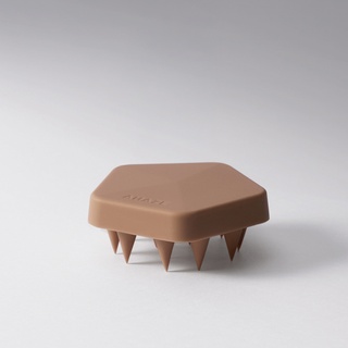 샴푸 브러쉬