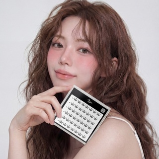 디어 + 퓨어