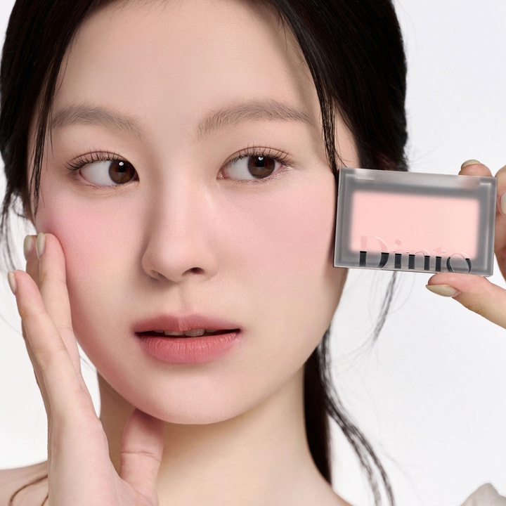 올 댓 모먼츠 블러셔 10종_0