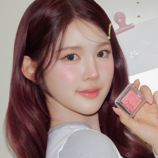 YL01 레몬그라스