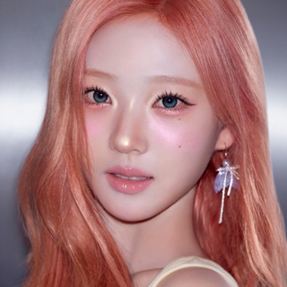 01 문더스트
