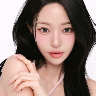 02 베리떼핑크