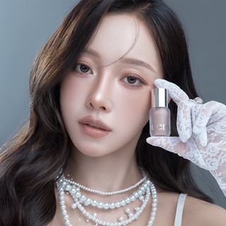 03 베어 핑크 (Bare Pink)