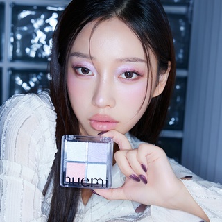 01 풀 글램 (FULL GLAM)
