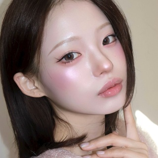 02 핑크가니쉬