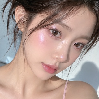 02펄리스노우